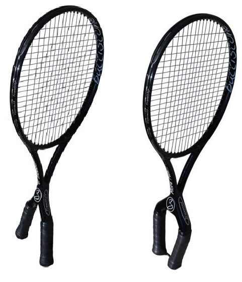 Tennis Rackets